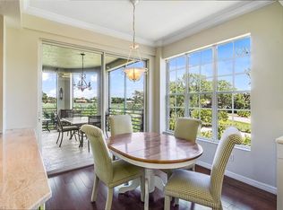 25161 Sandpiper Greens Ct APT 104, Bonita Springs, FL 34134