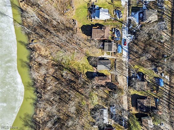 36th image of this home