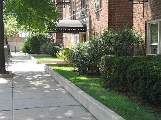 Sold by Corcoran | media 24