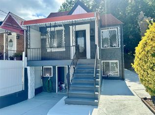 3145 Mickle Avenue, Bronx, NY 10469