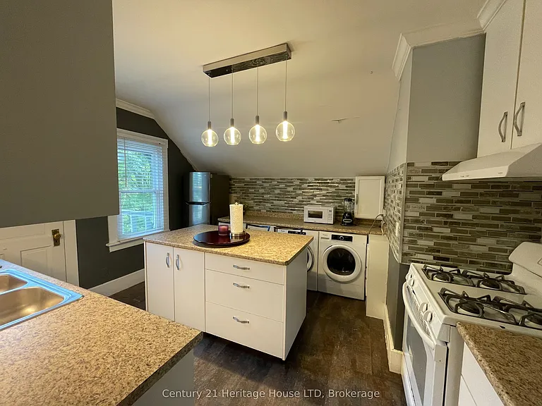 6042 Culp St — Photo 4
