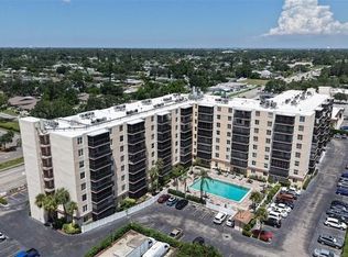 2901 26th St W APT 617, Bradenton, FL 34205