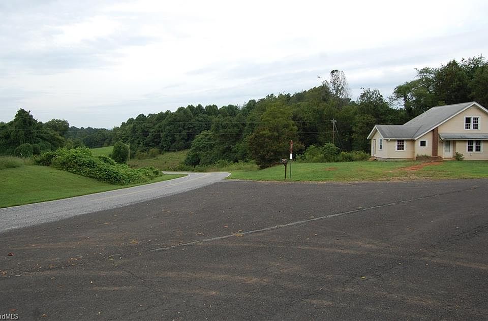 1352 Weldon Smith Rd, Lawsonville, NC 27022 MLS 1117806 Zillow