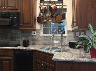 18545 NW 45th Avenue Rd #50, Citra, FL 32113