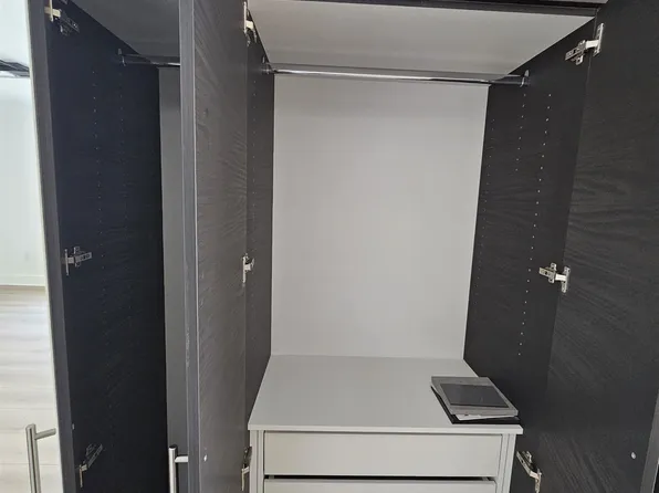 413-415 9th Street image 19 of 43