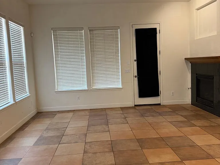 4505 W McNeil St — Photo 21