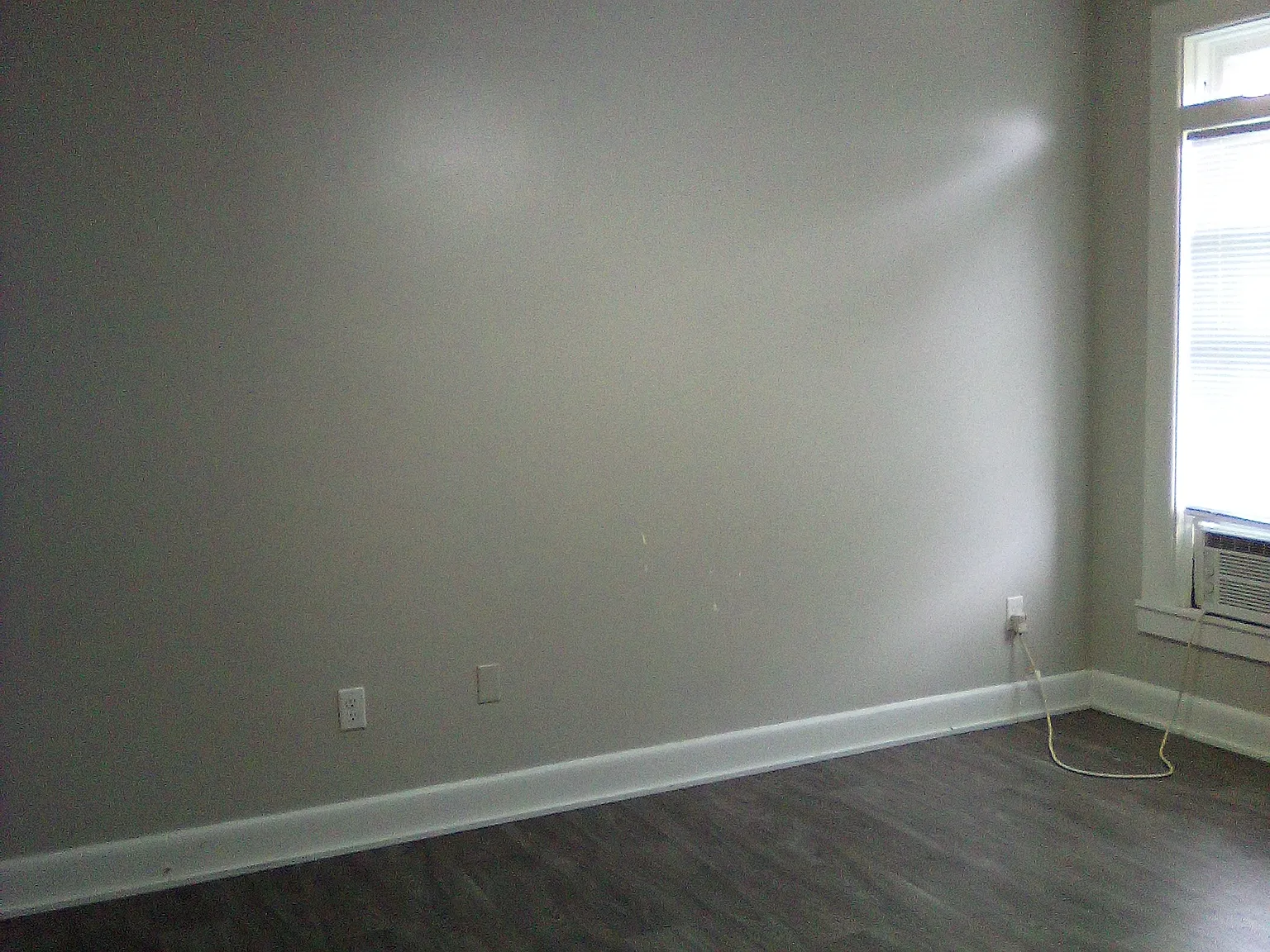 1 bed, $650 — Photo 3