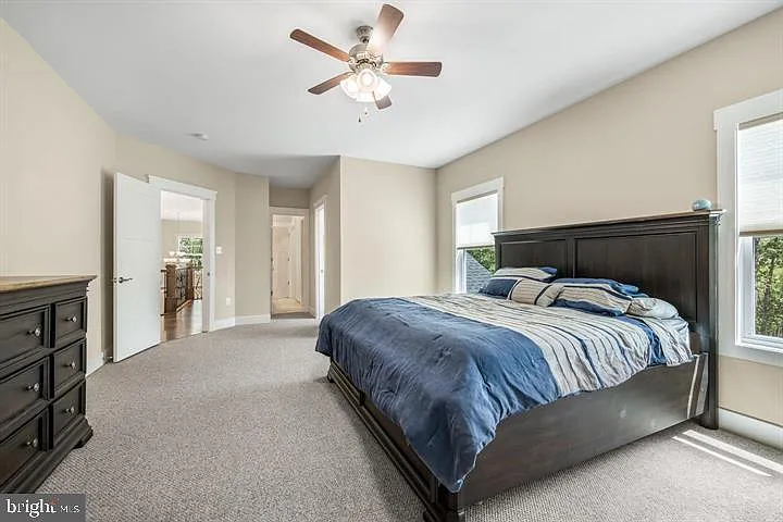 109 Seth Dr — Photo 39