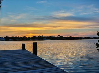 603 Royal Dr, Tarpon Springs, FL 34689