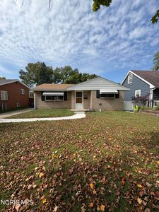 5619 Birchdale Dr, Toledo, OH, 43623
