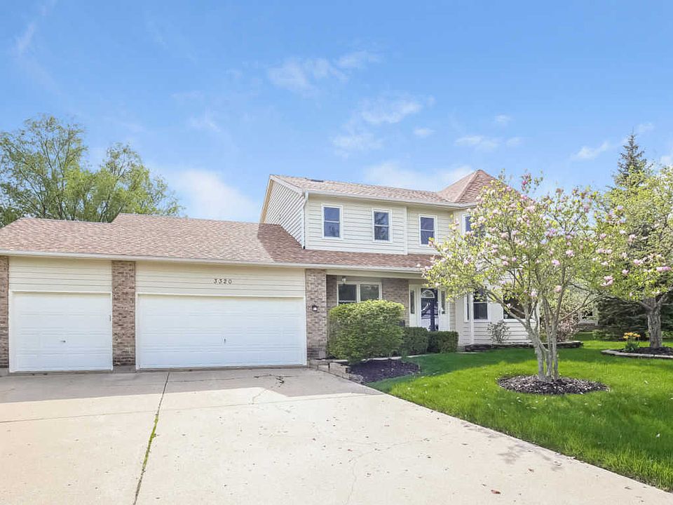 1st image of 3320 Midlane Dr
