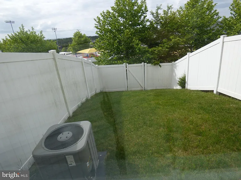 42638 New Dawn Ter — Photo 11