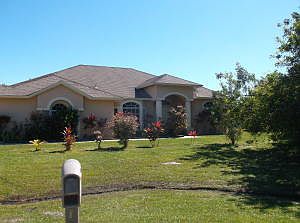 1st image of 6427 NW Polly Ct
