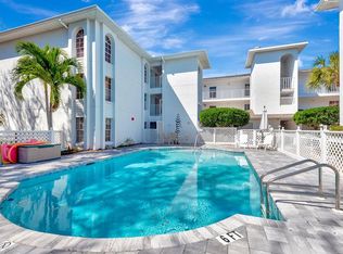 6304 Pointe West Blvd #A306, Bradenton, FL 34209