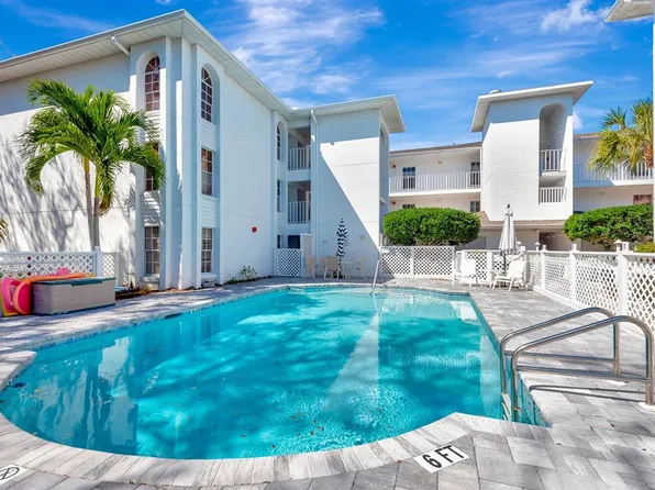 6304 Pointe West Blvd #A306, Bradenton, FL 34209