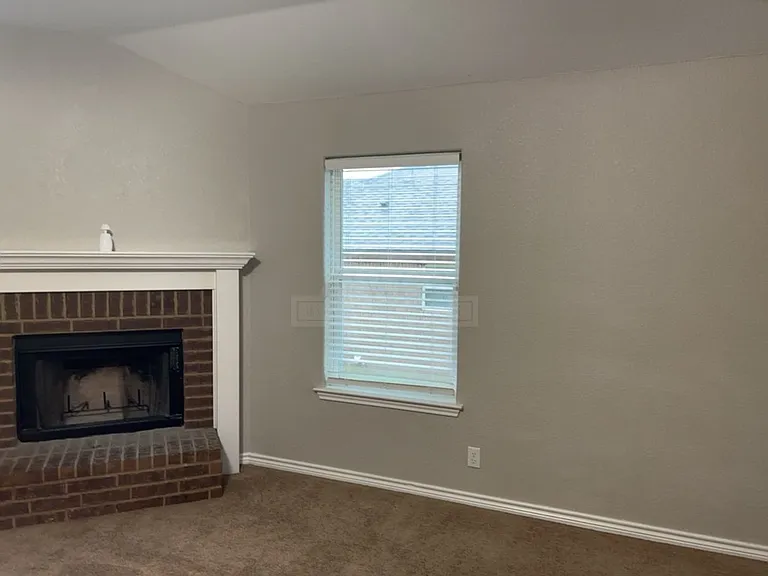 2709 Uvero Alto Dr — Photo 6