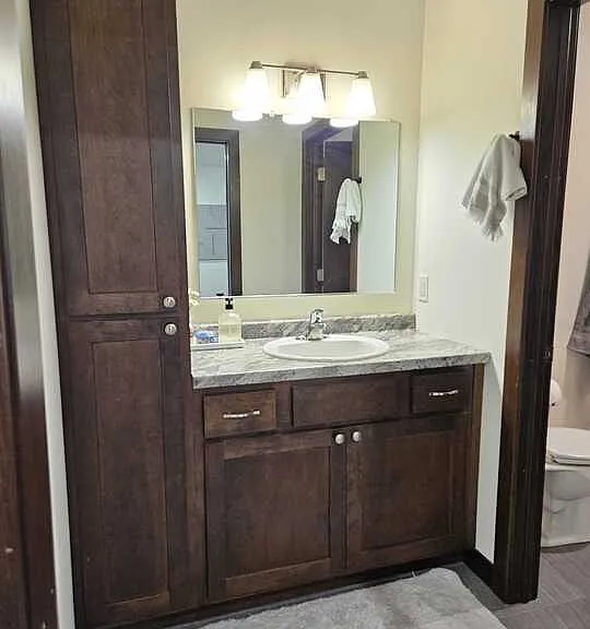 3687 Flynn Pl — Photo 23