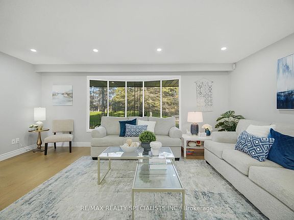 4th image of 17374 Mount Pleasant Rd