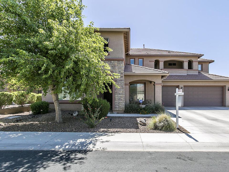 1st image of 2213 W River Rock Trl