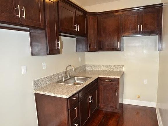 5th image of 2795 W 8th St APT 405