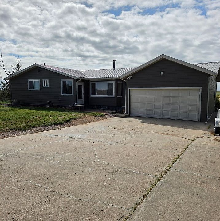 1st image of 13700 Sunny Knolls Ln