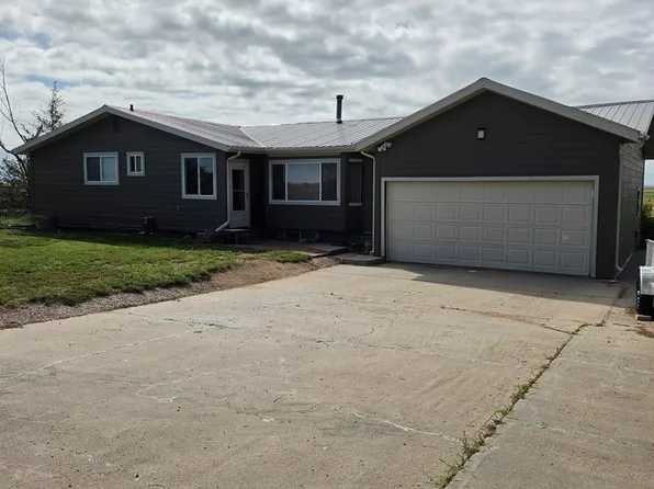 13700 Sunny Knolls Ln, Sterling, CO 80751
