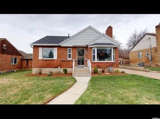 1210 27th St, Ogden, UT 84403