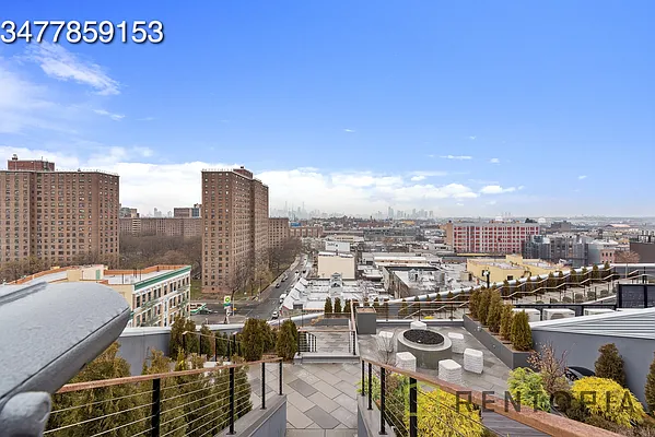 Rented by The KCI Group | media 58