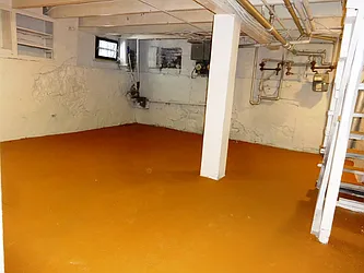 Rented by Blue Egg Realty Corp