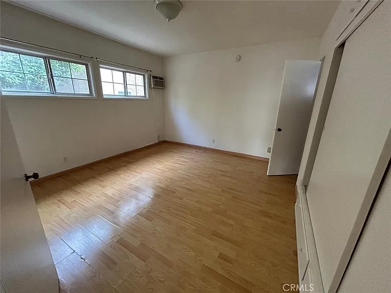 120 N Alhambra Ave #A — Photo 4