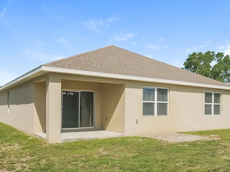 509 SW 11th Ave — Photo 16