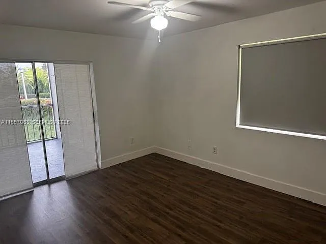 15275 SW 107th Ln #102 — Photo 16