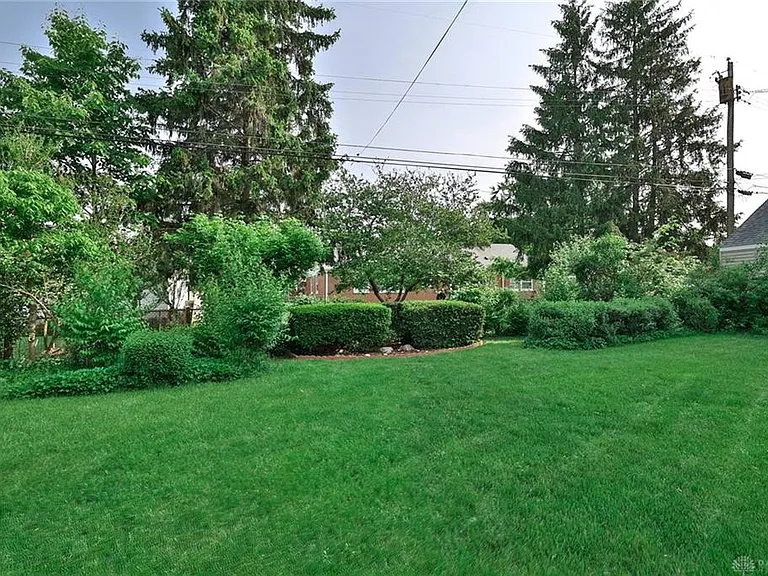 21 Schneider Dr — Photo 3