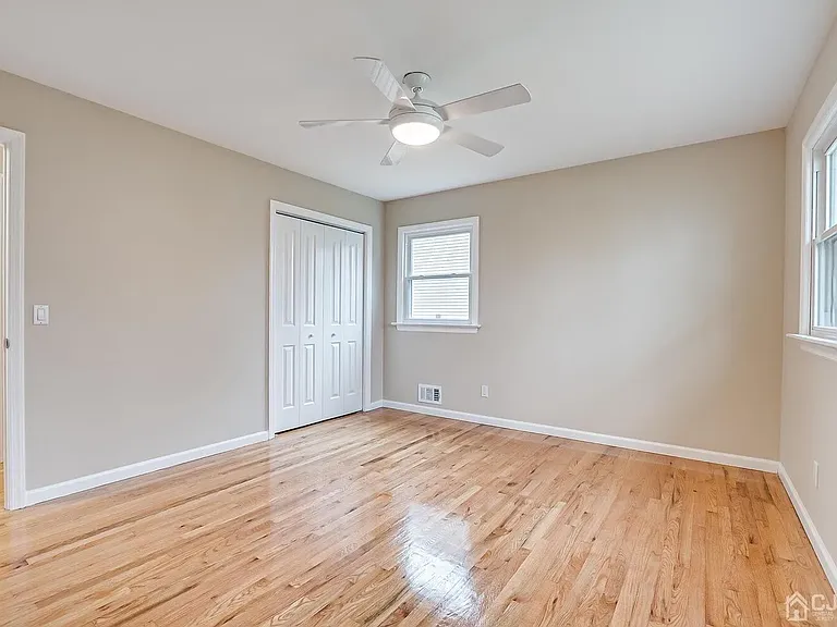 257 W Grant Ave — Photo 25