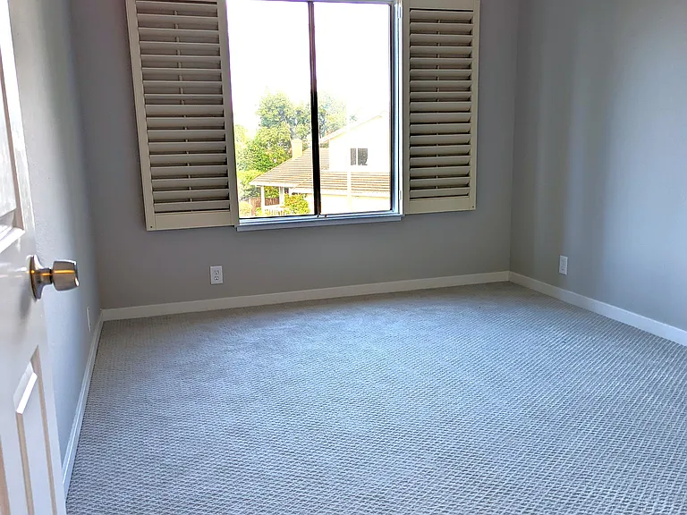 6525 Idlewild Ct — Photo 10