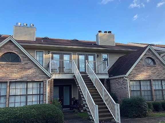 2nd image of 5001 Grande Dr APT 1622
