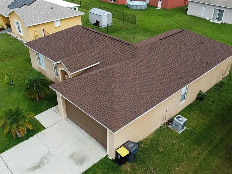 723 Parrot Ct — Photo 4