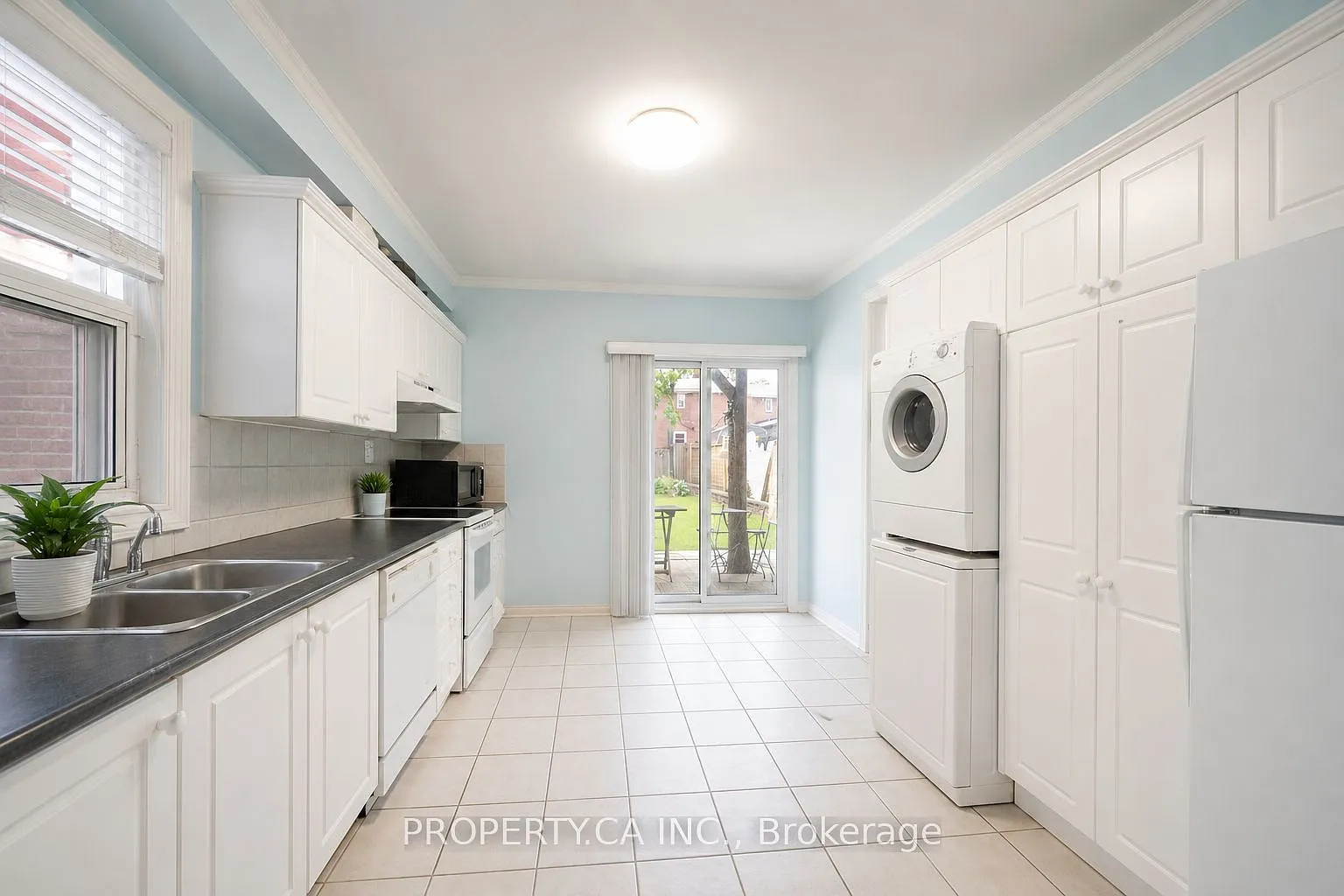 1 bed, $2,100 — Photo 1