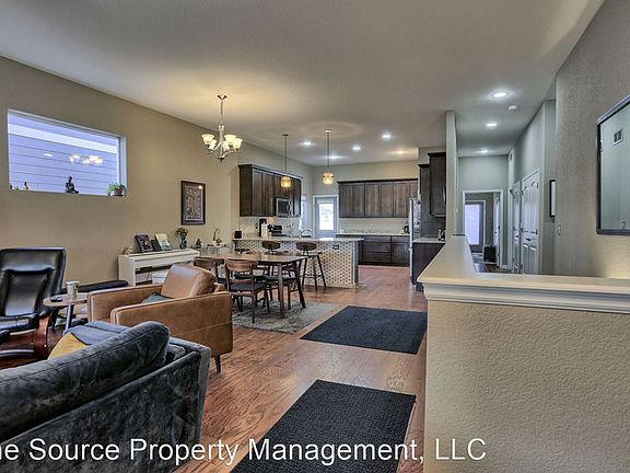 4th image of 3051 Photon Ct