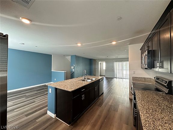 5th image of 12328 Golden Wreath Rd #4