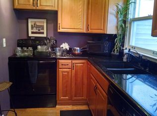 1815 Wedgewood Ave, Nashville, TN 37212