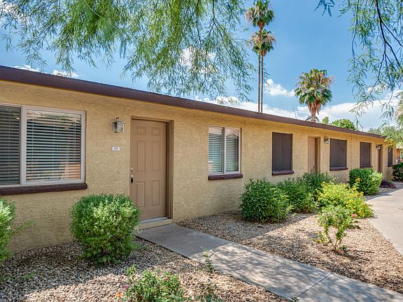 2nd image of 3402 N 32ND Street #157