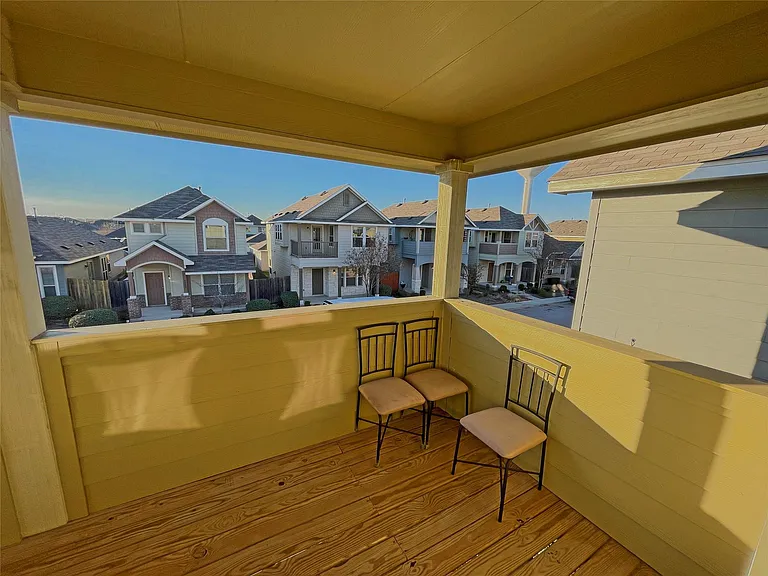 4603 Truth Way — Photo 14
