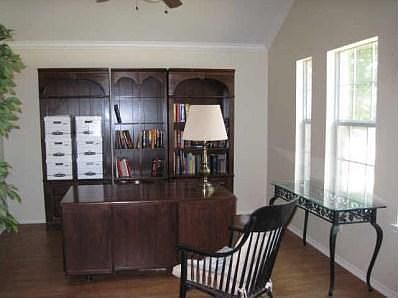 3rd image of 8512 Hawks Nest Dr