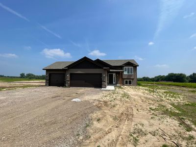 2512 341st Ave NW, Cambridge, MN, 55008