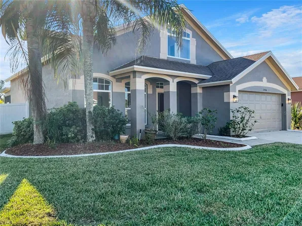 29704 Eagle Station Dr, Zephyrhills, FL 33543