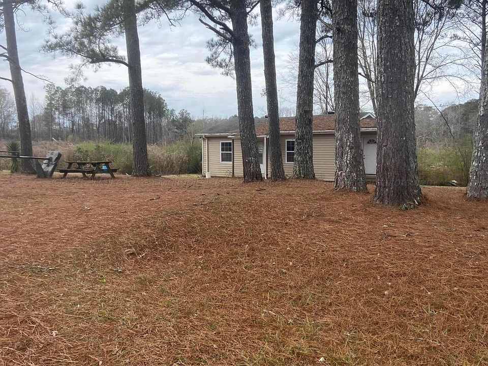 2nd image of 2393 Trotter Rd