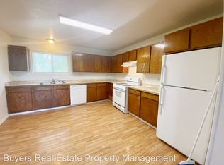 13411 Old Seward Hwy #24, Anchorage, AK 99515