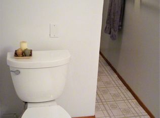 3233 Chester St, North Bend, OR 97459