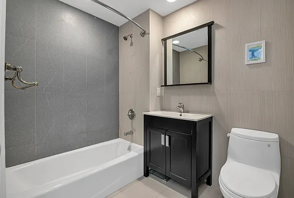 Sold by Compass | media 5